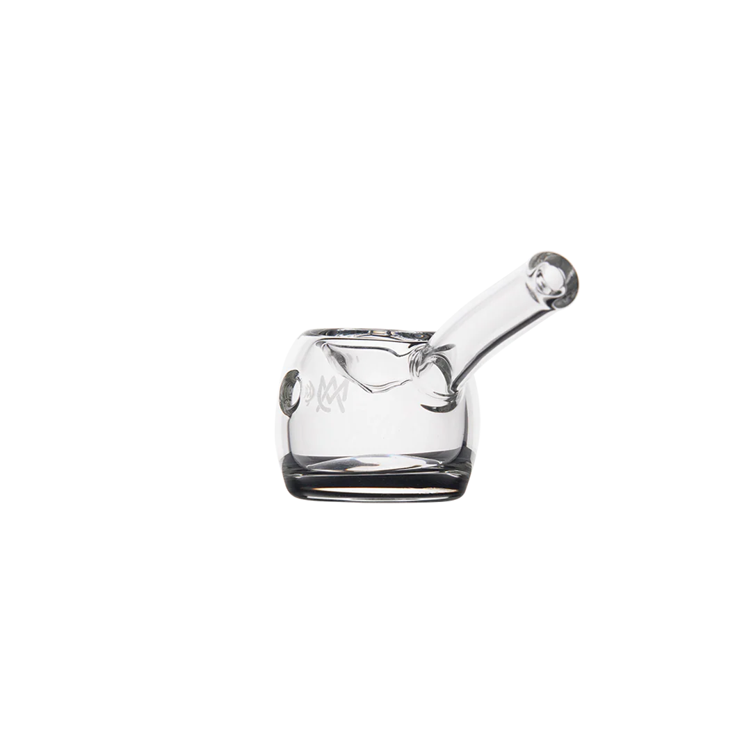 MJ Arsenal Perch Hand Pipe - Image 19