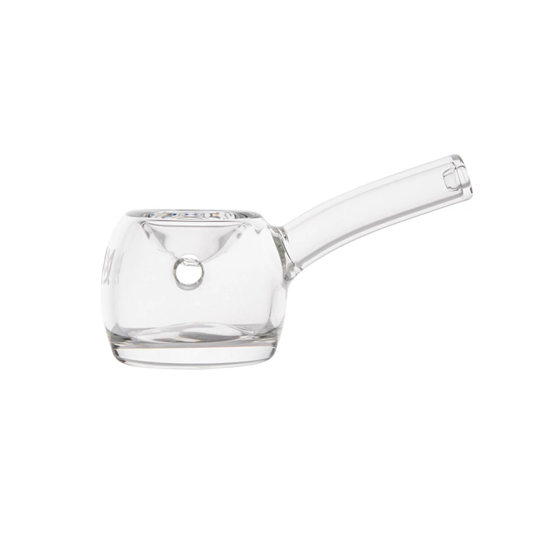 MJ Arsenal Perch Hand Pipe - Image 2