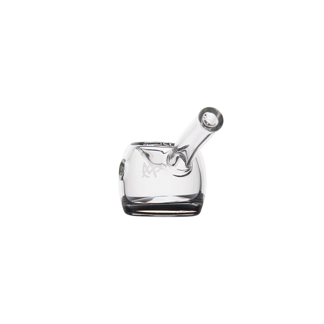 MJ Arsenal Perch Hand Pipe - Image 20