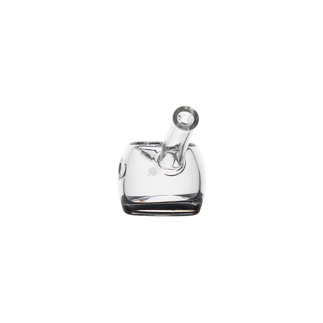 MJ Arsenal Perch Hand Pipe - Image 21