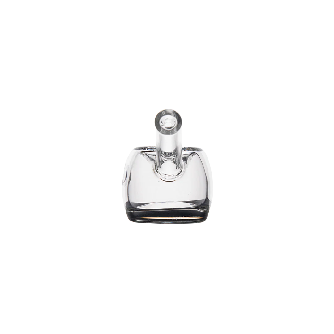 MJ Arsenal Perch Hand Pipe - Image 22