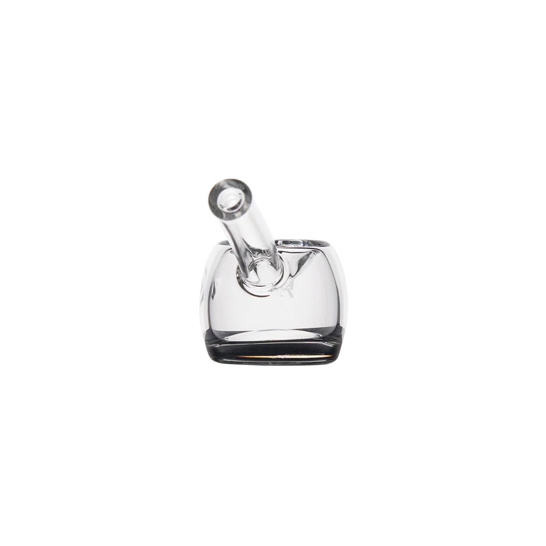 MJ Arsenal Perch Hand Pipe - Image 23