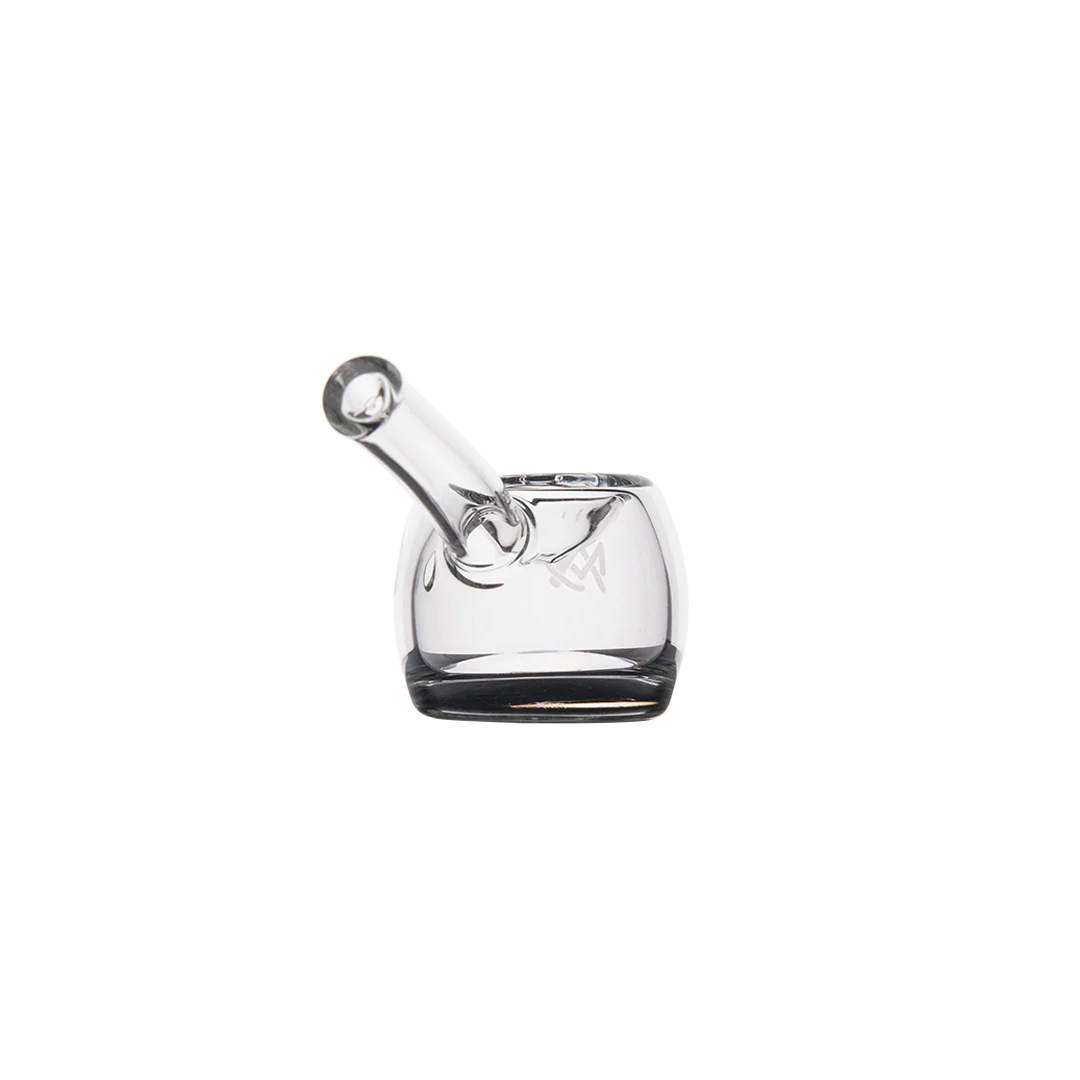 MJ Arsenal Perch Hand Pipe - Image 24