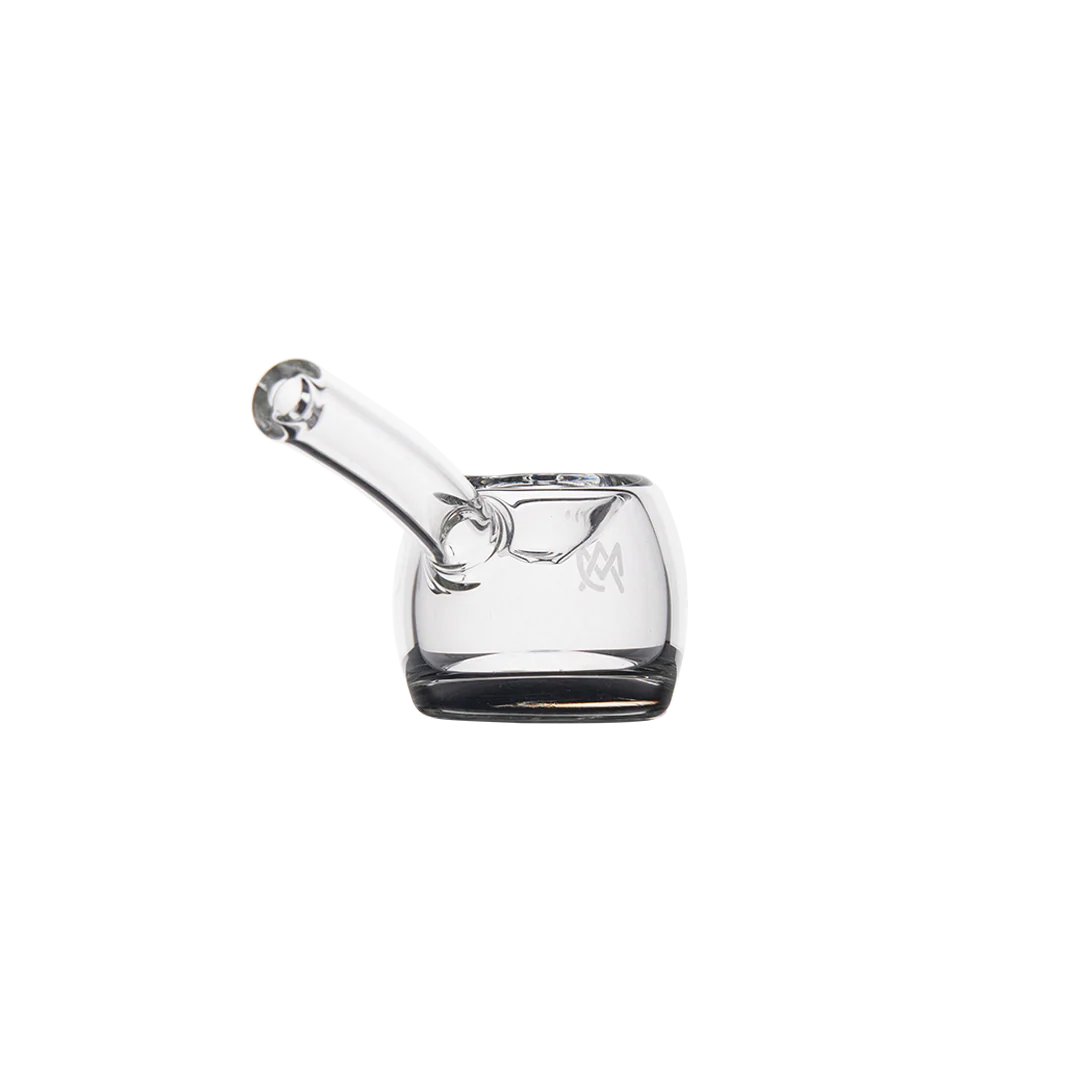 MJ Arsenal Perch Hand Pipe - Image 25
