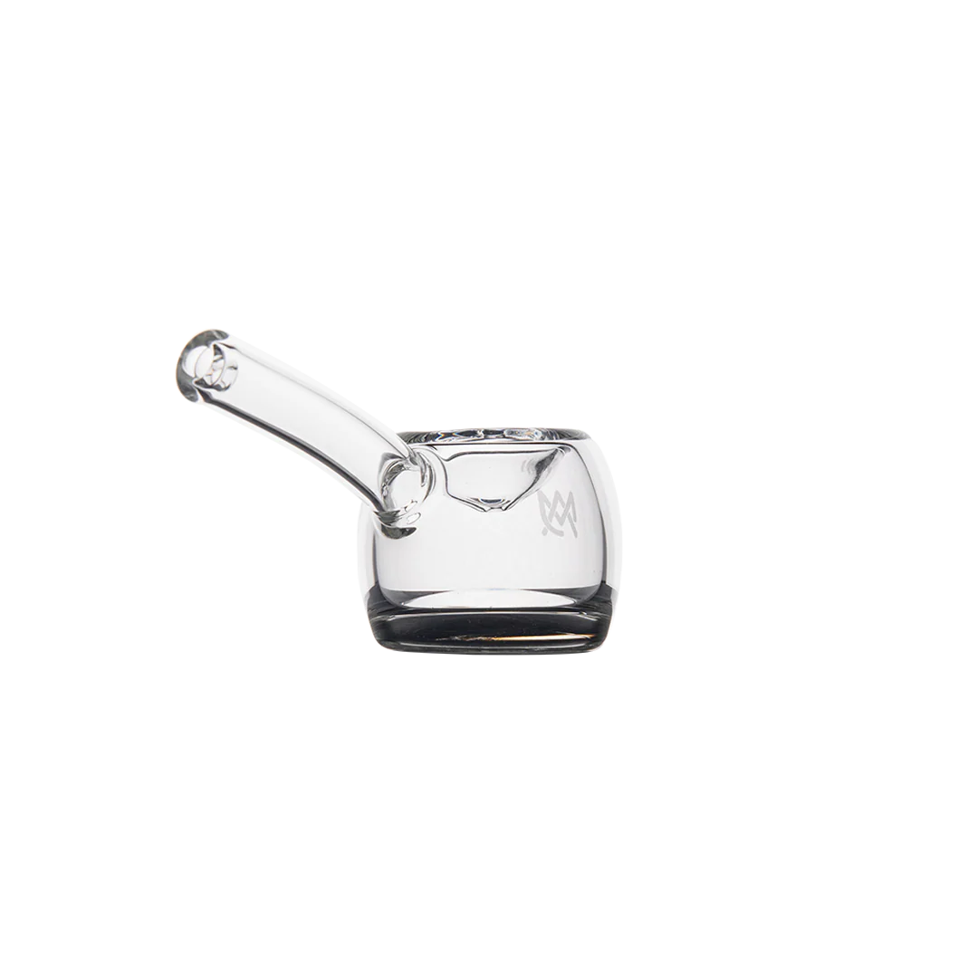 MJ Arsenal Perch Hand Pipe - Image 26