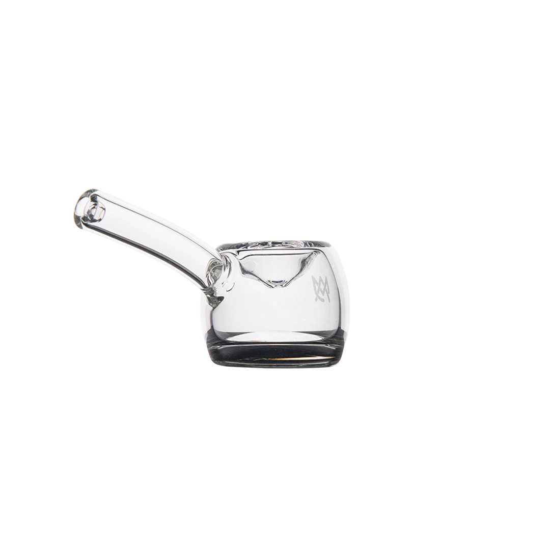 MJ Arsenal Perch Hand Pipe - Image 27