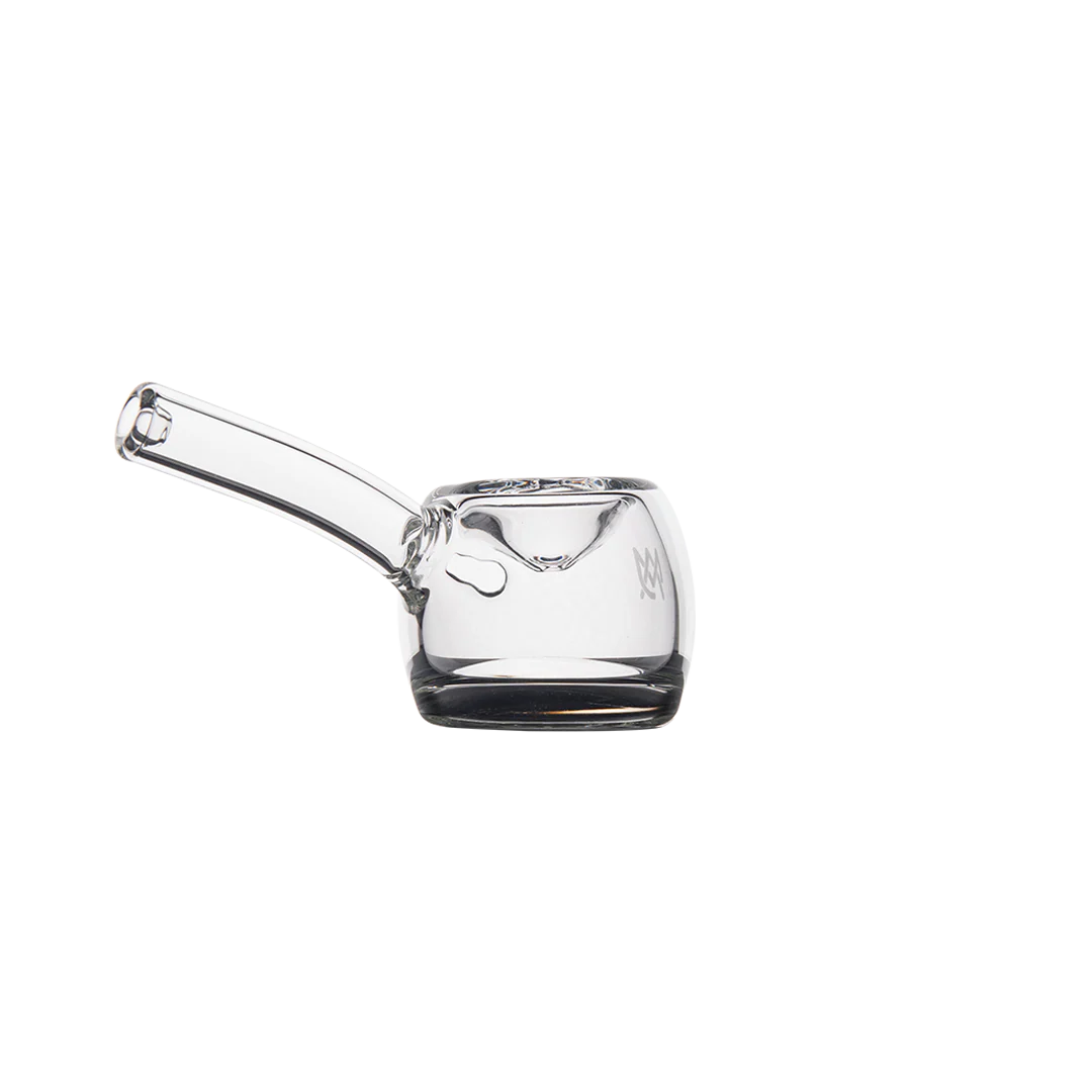 MJ Arsenal Perch Hand Pipe - Image 28