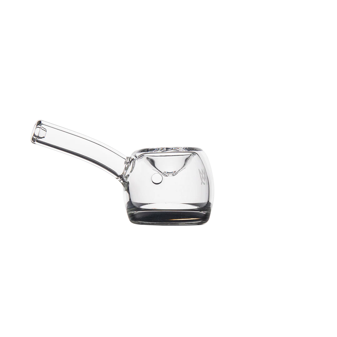 MJ Arsenal Perch Hand Pipe - Image 29