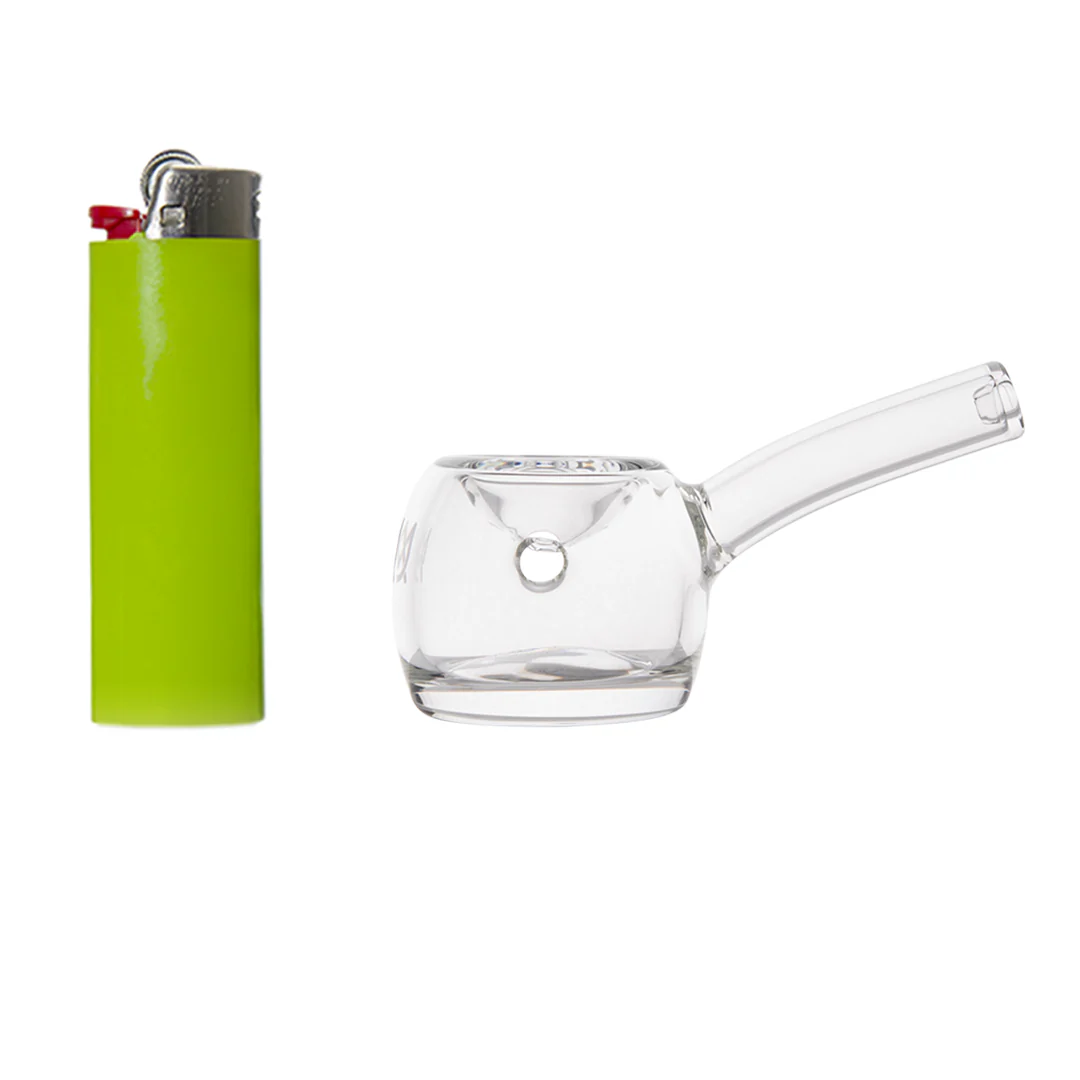 MJ Arsenal Perch Hand Pipe - Image 3