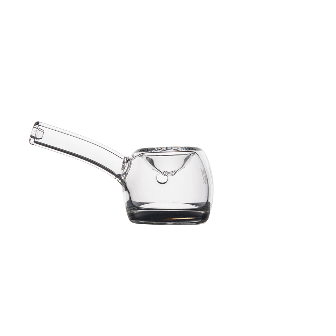 MJ Arsenal Perch Hand Pipe - Image 30