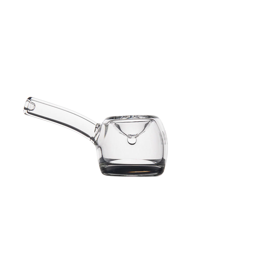 MJ Arsenal Perch Hand Pipe - Image 31