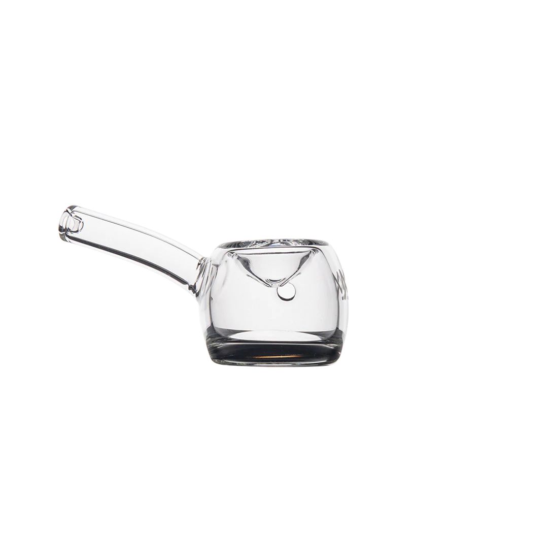 MJ Arsenal Perch Hand Pipe - Image 32