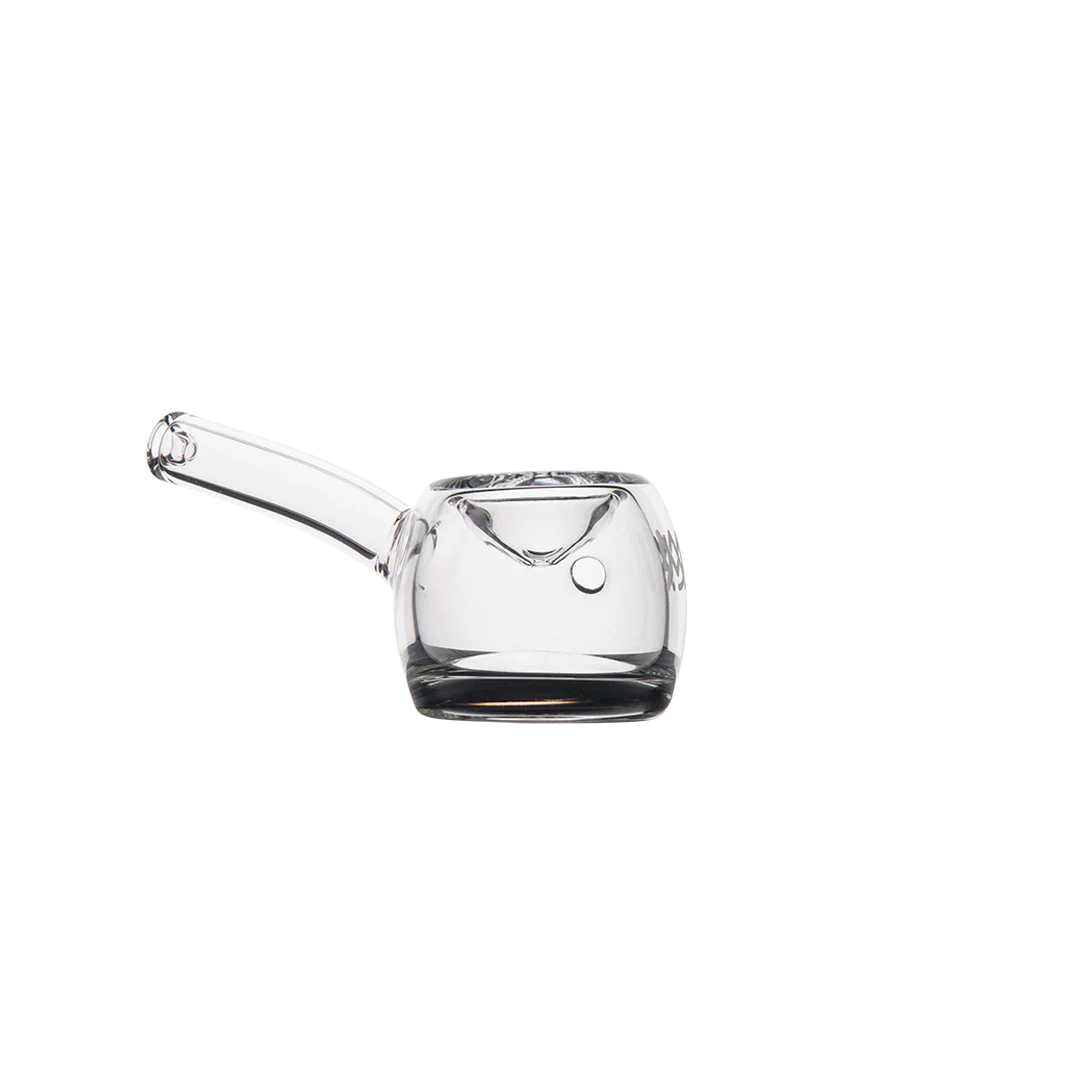 MJ Arsenal Perch Hand Pipe - Image 33