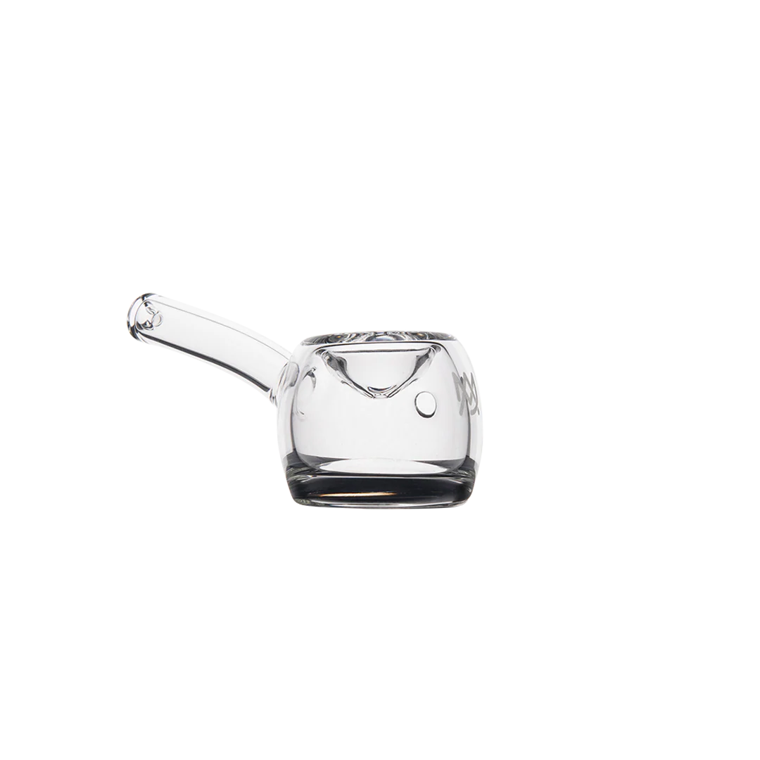 MJ Arsenal Perch Hand Pipe - Image 34