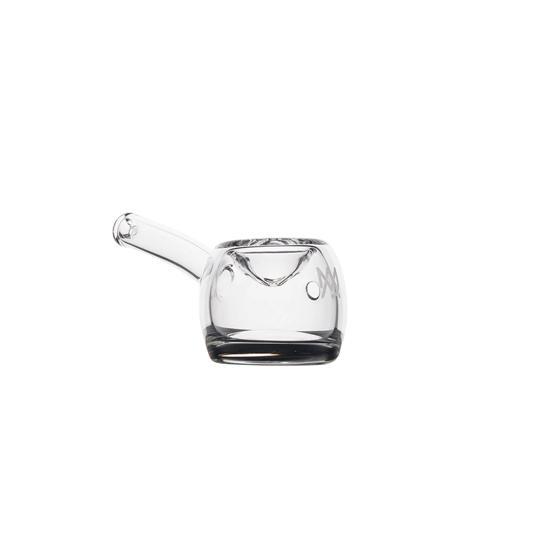 MJ Arsenal Perch Hand Pipe - Image 35