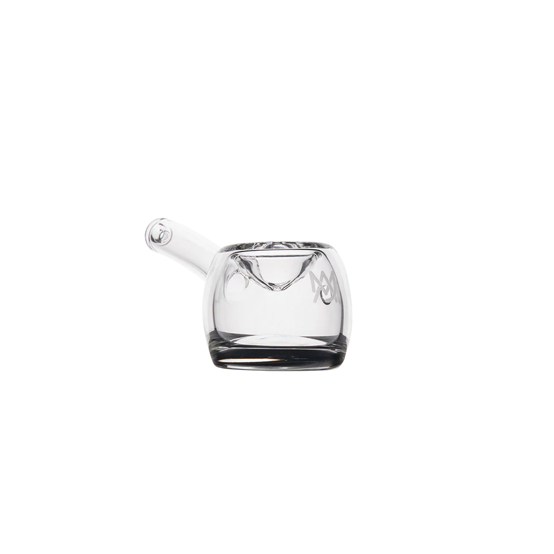 MJ Arsenal Perch Hand Pipe - Image 36