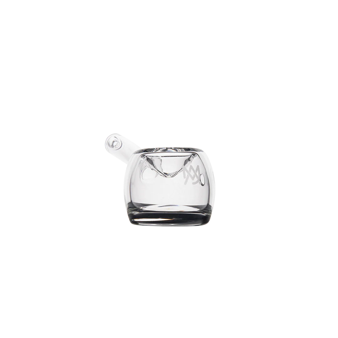 MJ Arsenal Perch Hand Pipe - Image 37