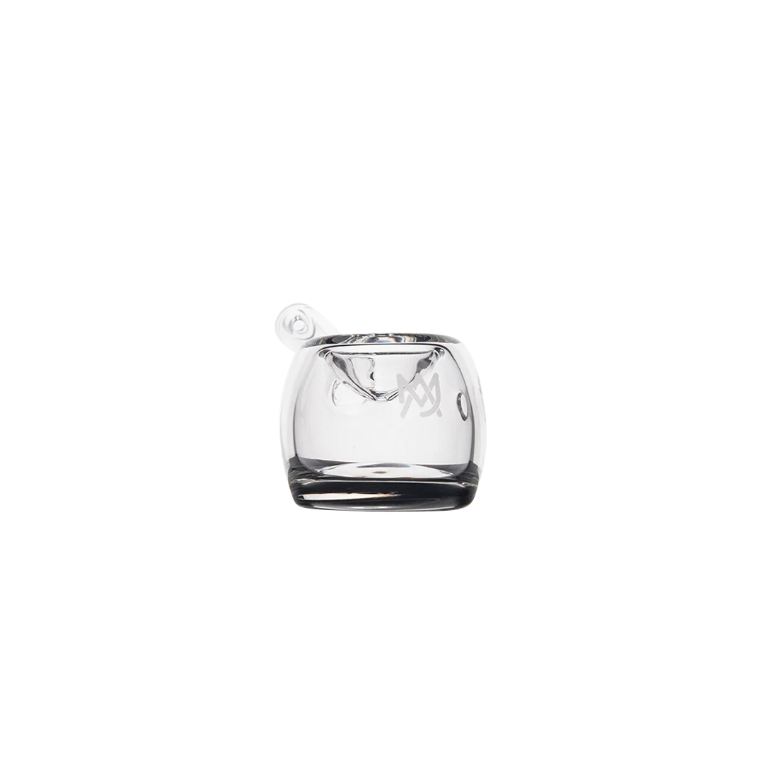 MJ Arsenal Perch Hand Pipe - Image 38