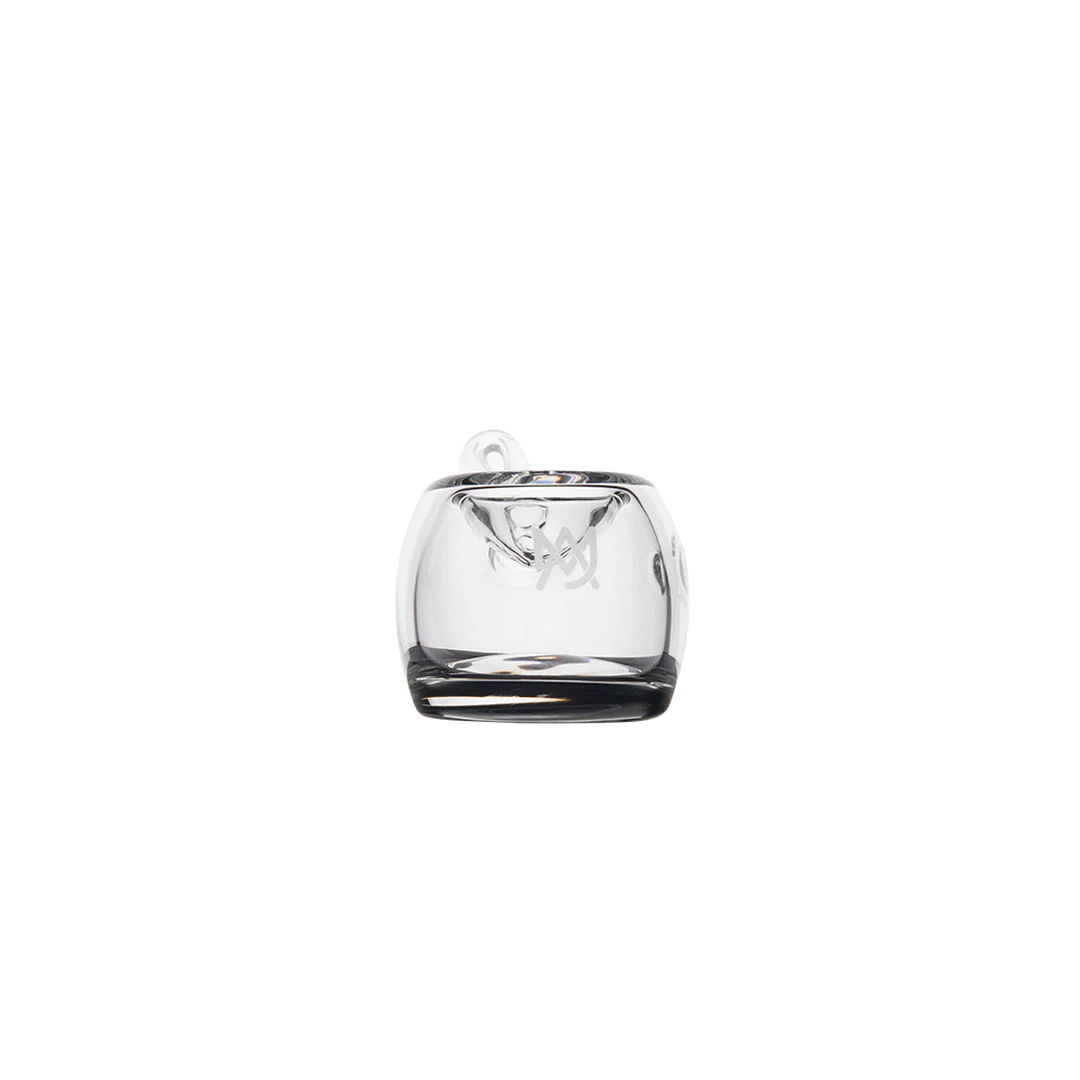 MJ Arsenal Perch Hand Pipe - Image 39