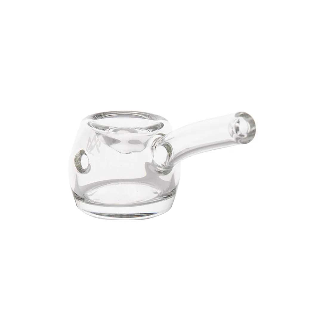MJ Arsenal Perch Hand Pipe - Image 4
