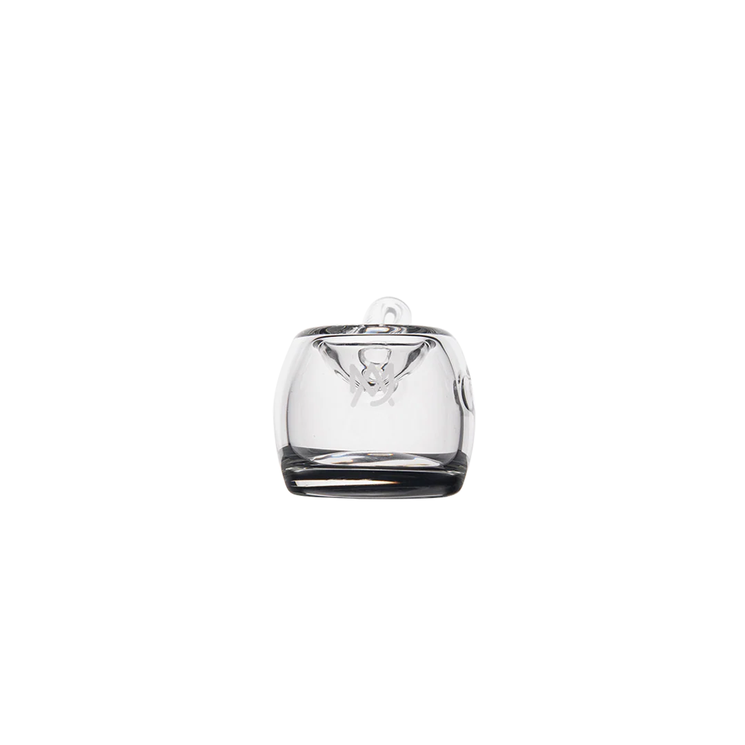 MJ Arsenal Perch Hand Pipe - Image 40