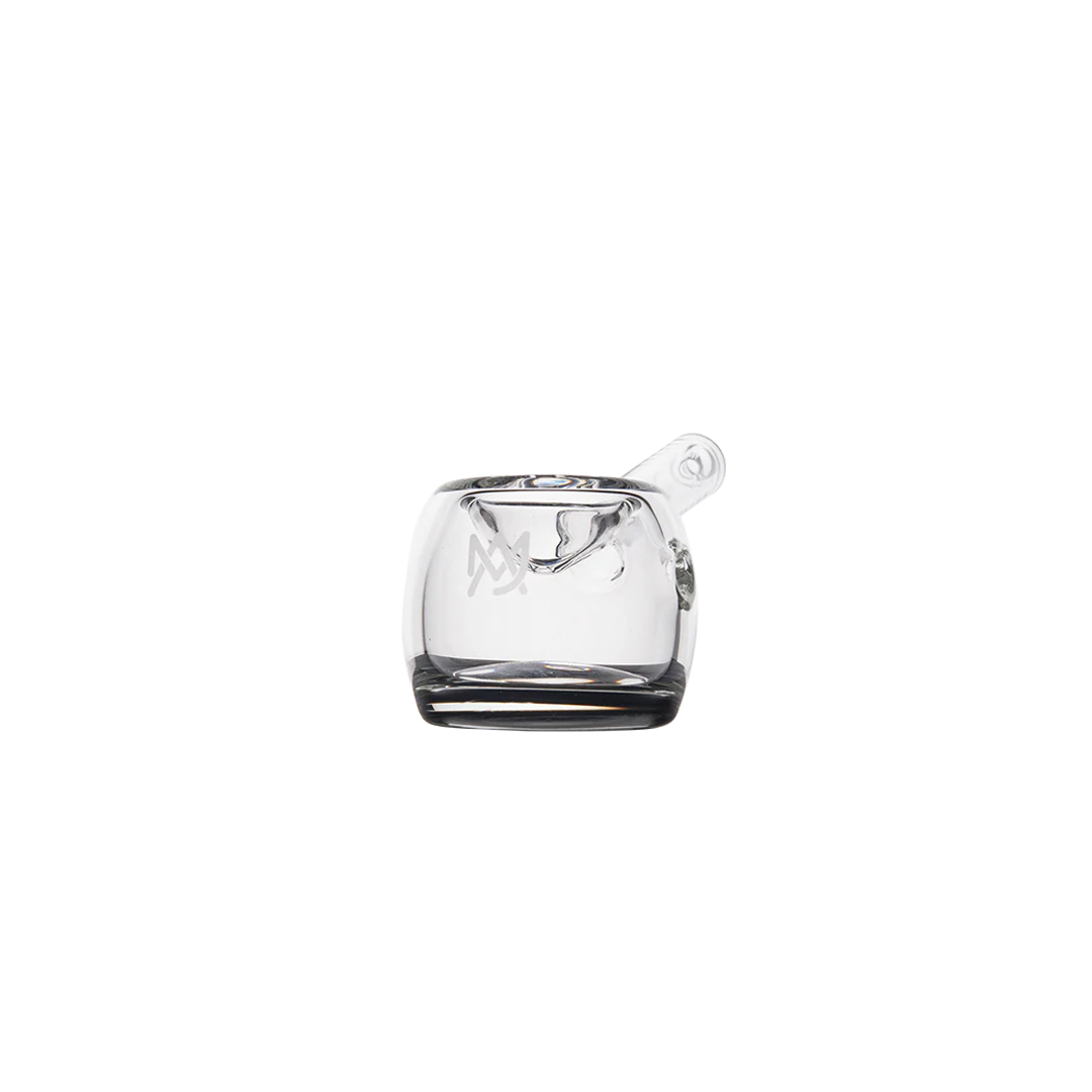 MJ Arsenal Perch Hand Pipe - Image 42