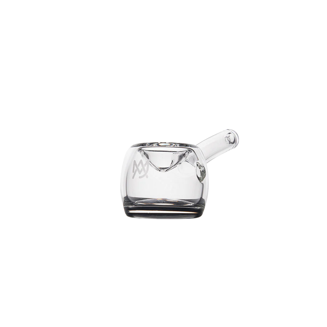 MJ Arsenal Perch Hand Pipe - Image 43