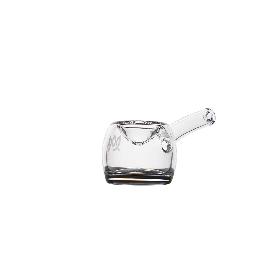 MJ Arsenal Perch Hand Pipe - Image 44