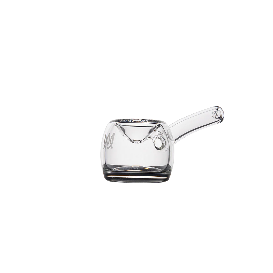 MJ Arsenal Perch Hand Pipe - Image 45
