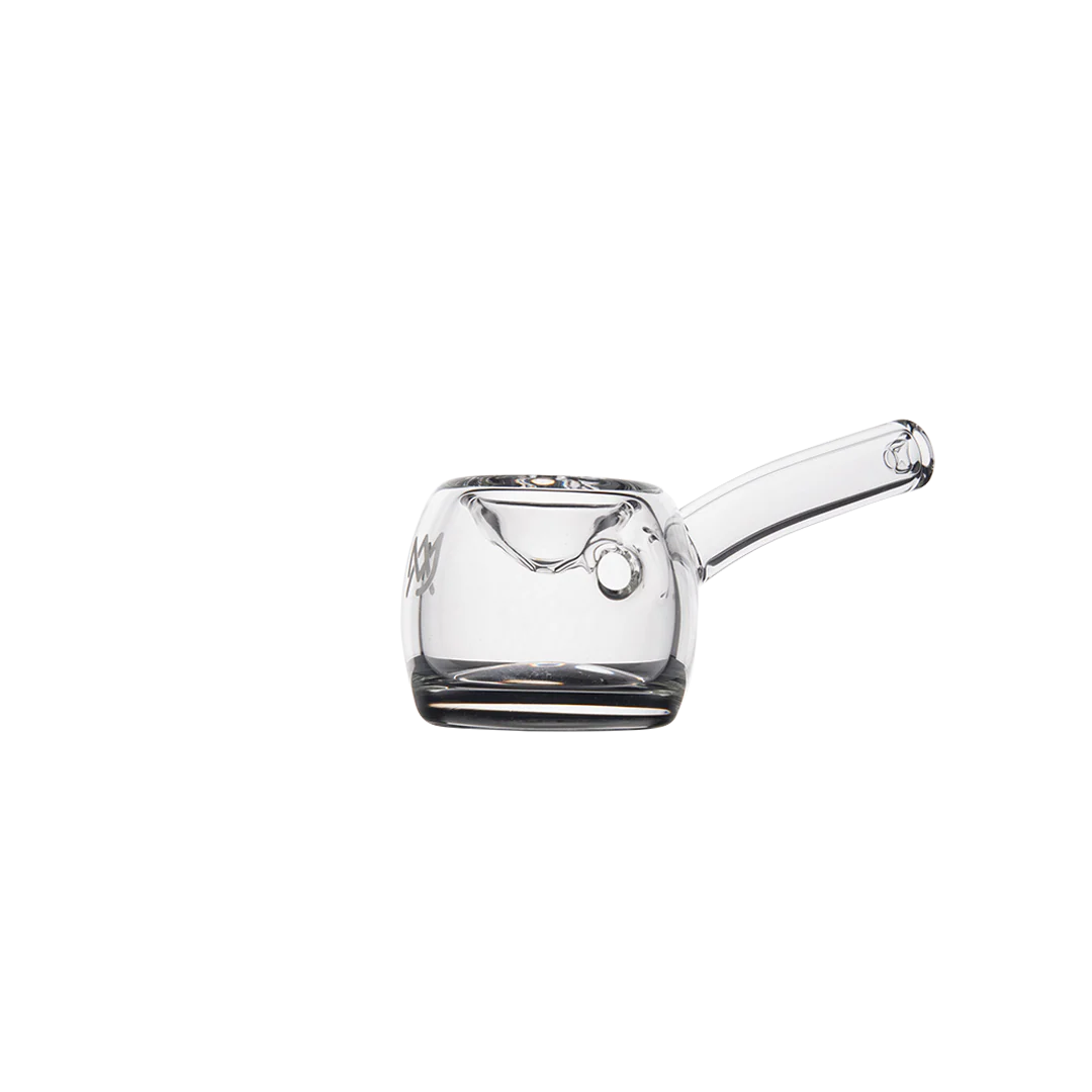 MJ Arsenal Perch Hand Pipe - Image 46