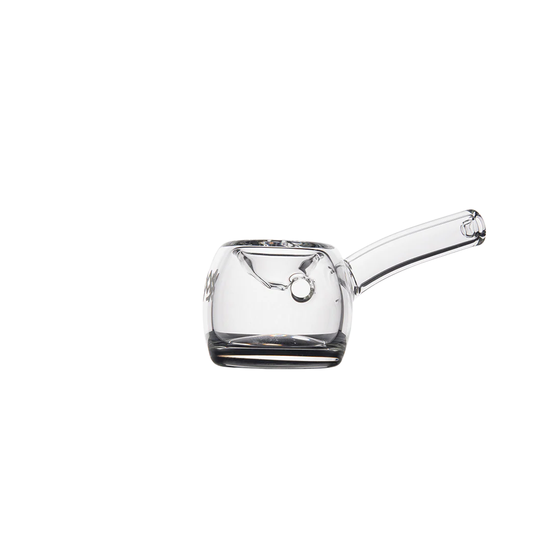 MJ Arsenal Perch Hand Pipe - Image 47