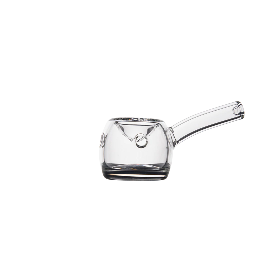 MJ Arsenal Perch Hand Pipe - Image 48