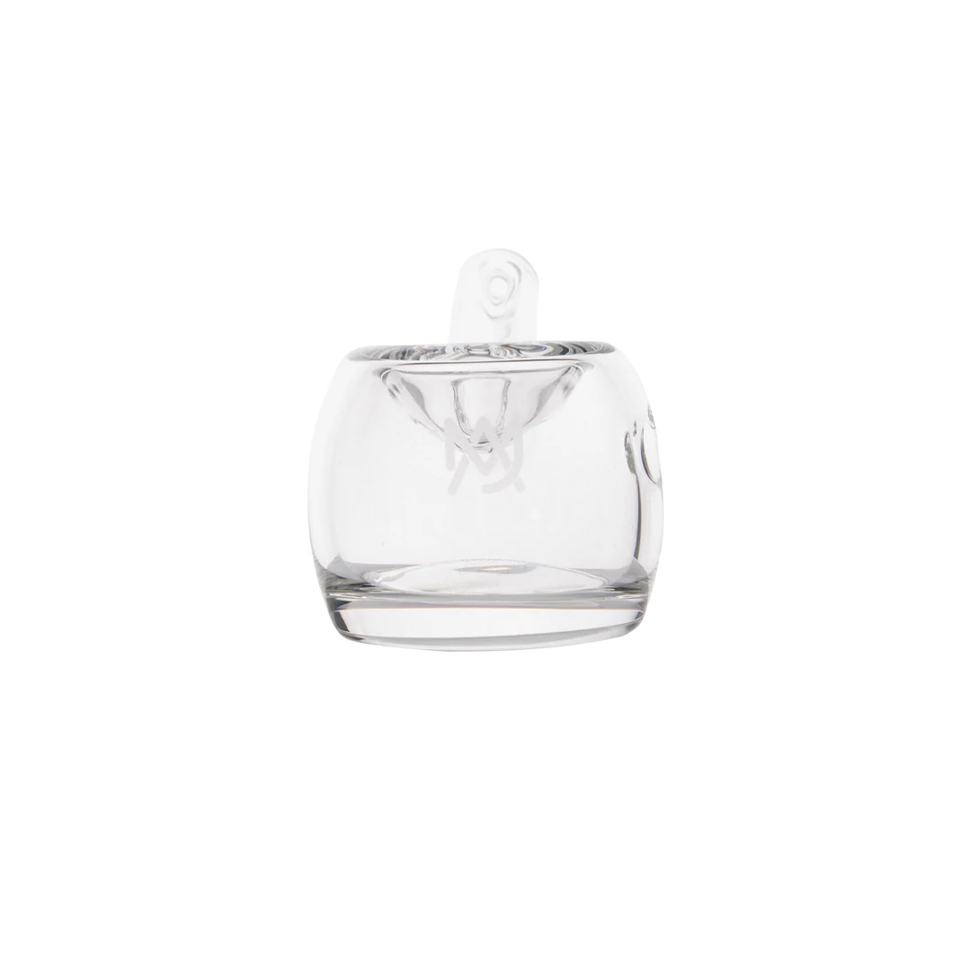 MJ Arsenal Perch Hand Pipe - Image 5
