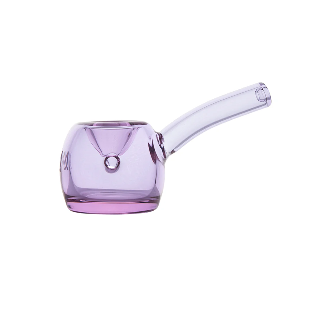 MJ Arsenal Perch Hand Pipe - Image 6