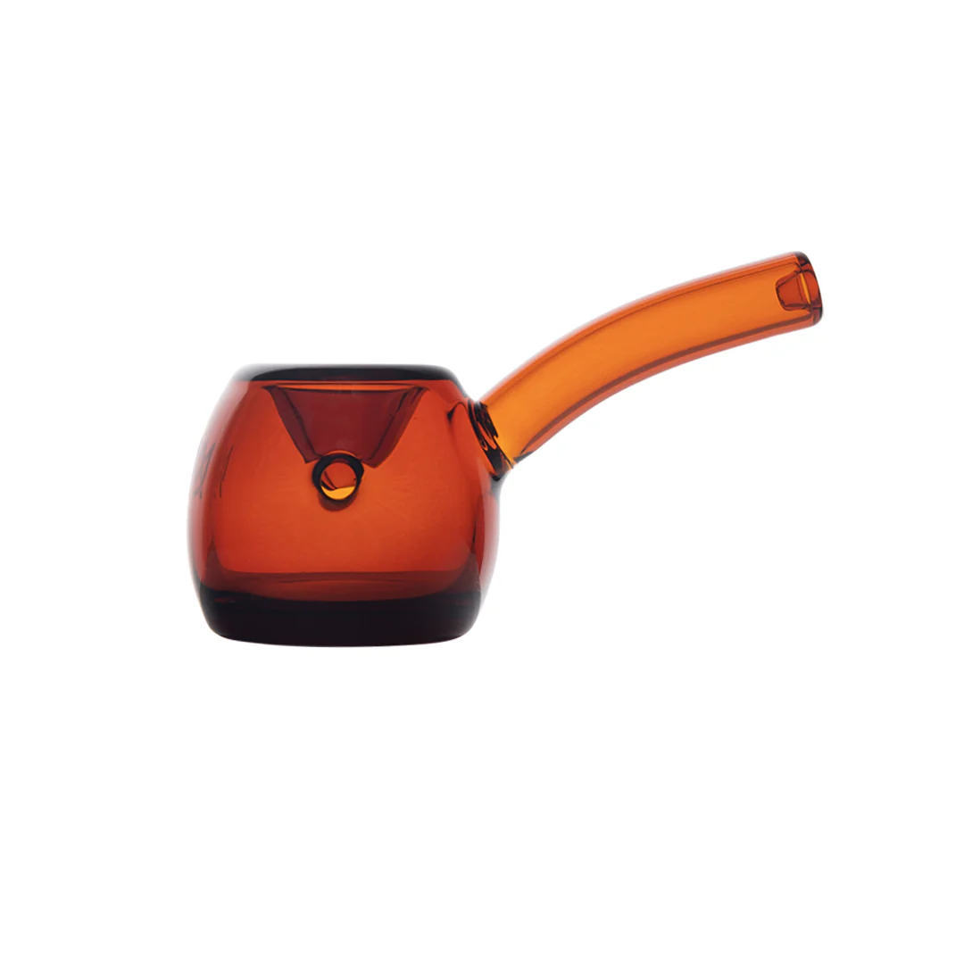 MJ Arsenal Perch Hand Pipe - Image 7