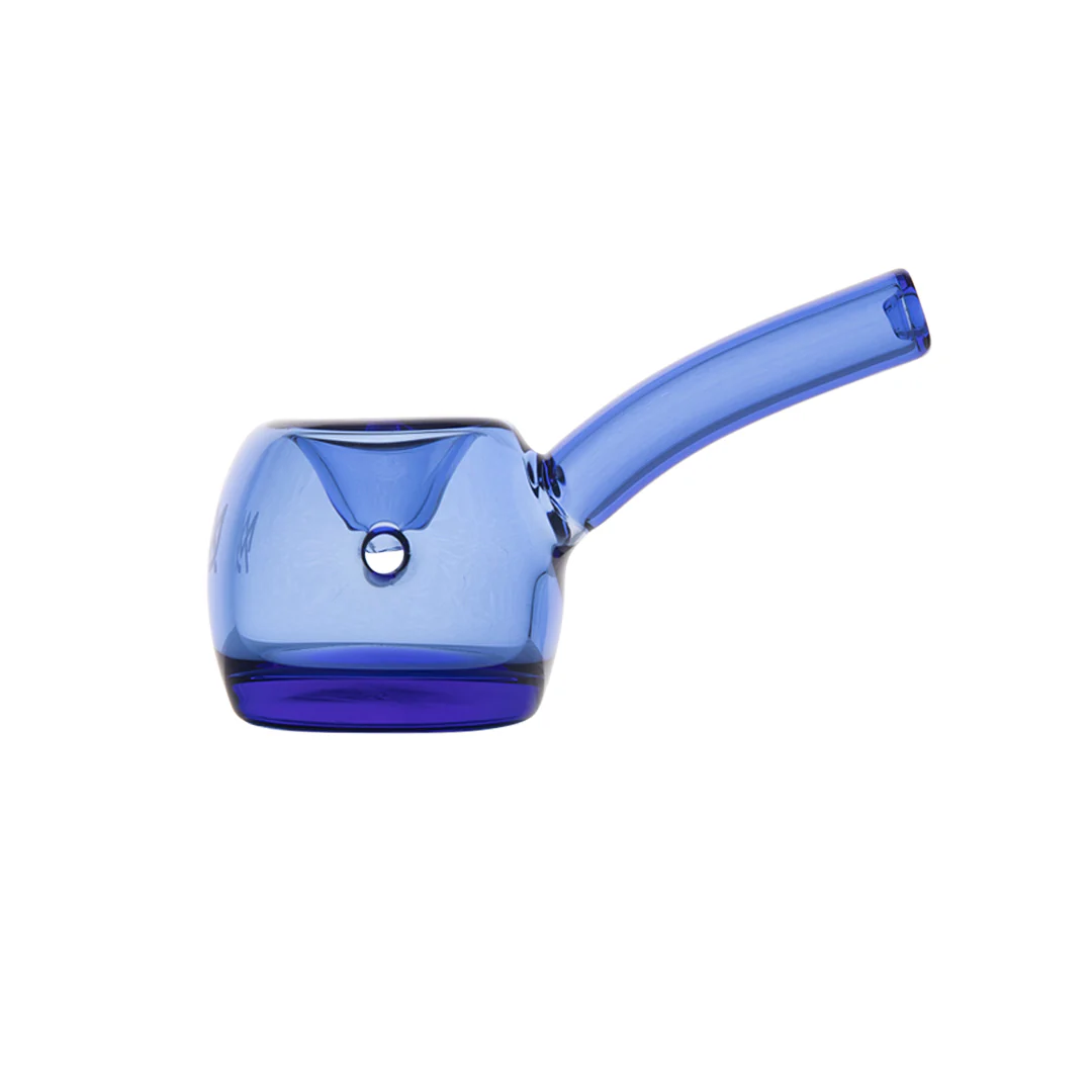MJ Arsenal Perch Hand Pipe - Image 8