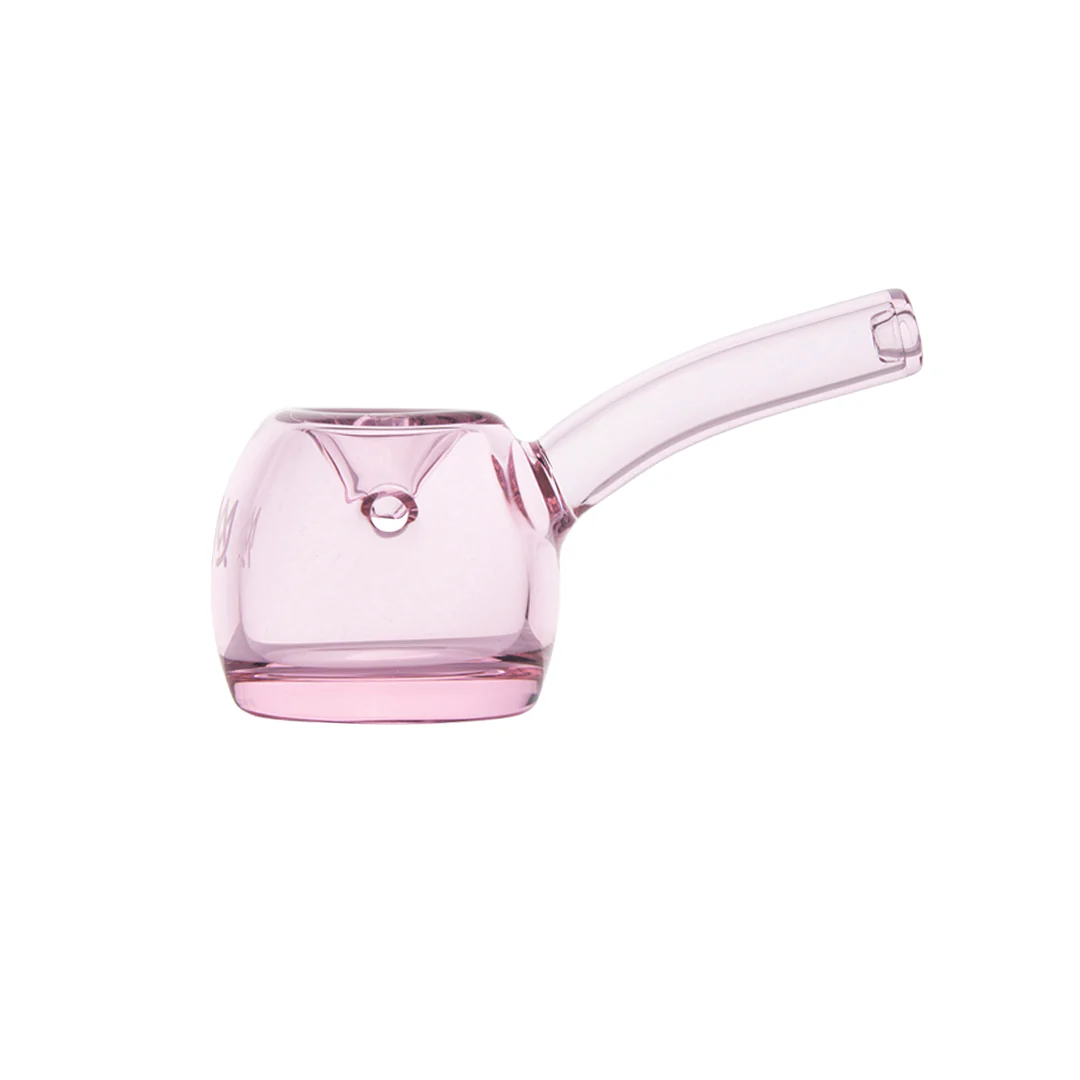 MJ Arsenal Perch Hand Pipe - Image 9