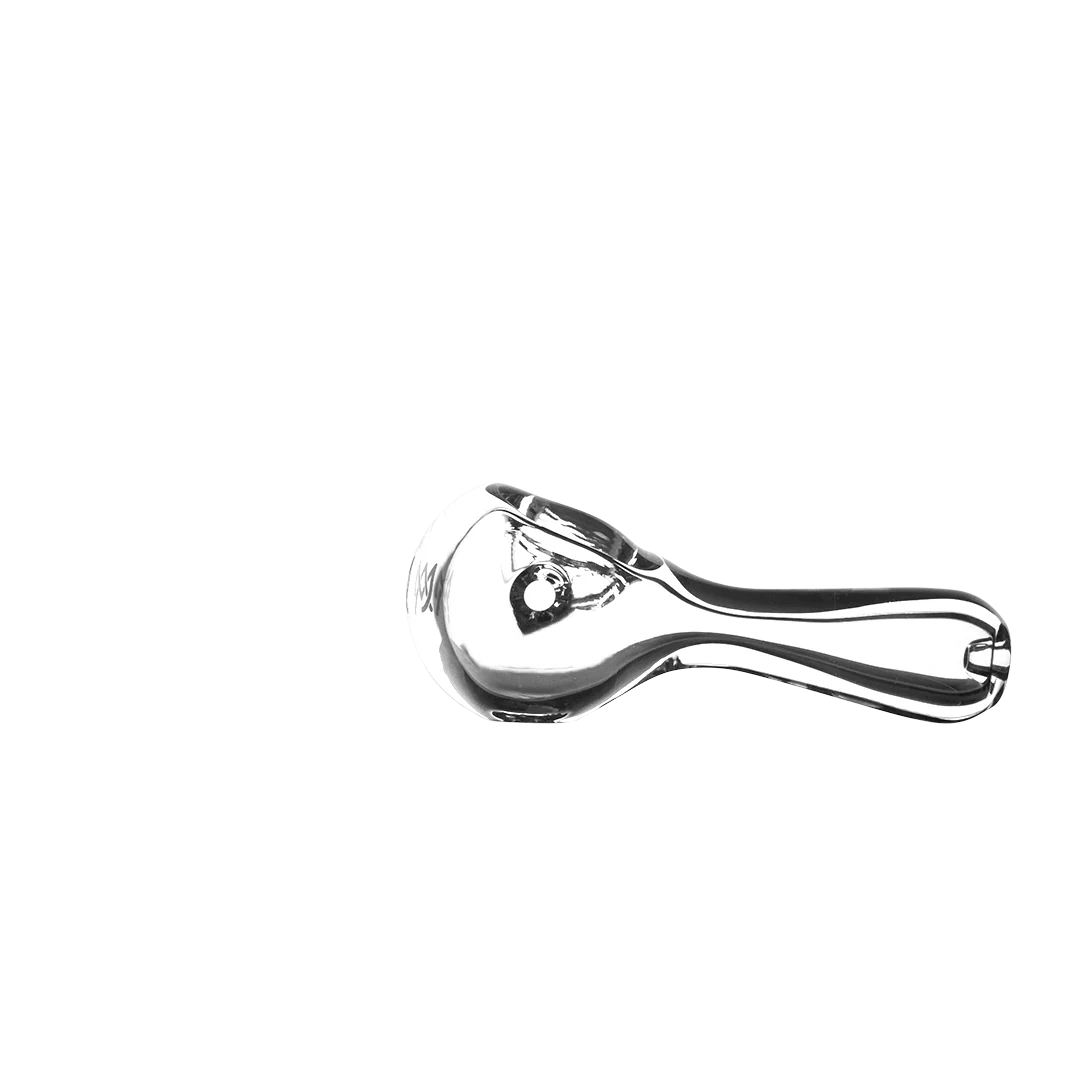 MJ Arsenal Pioneer Hand Pipe - Image 13