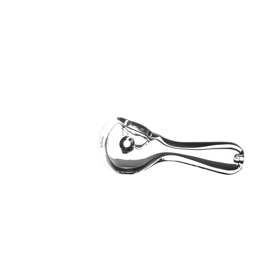 MJ Arsenal Pioneer Hand Pipe - Image 14