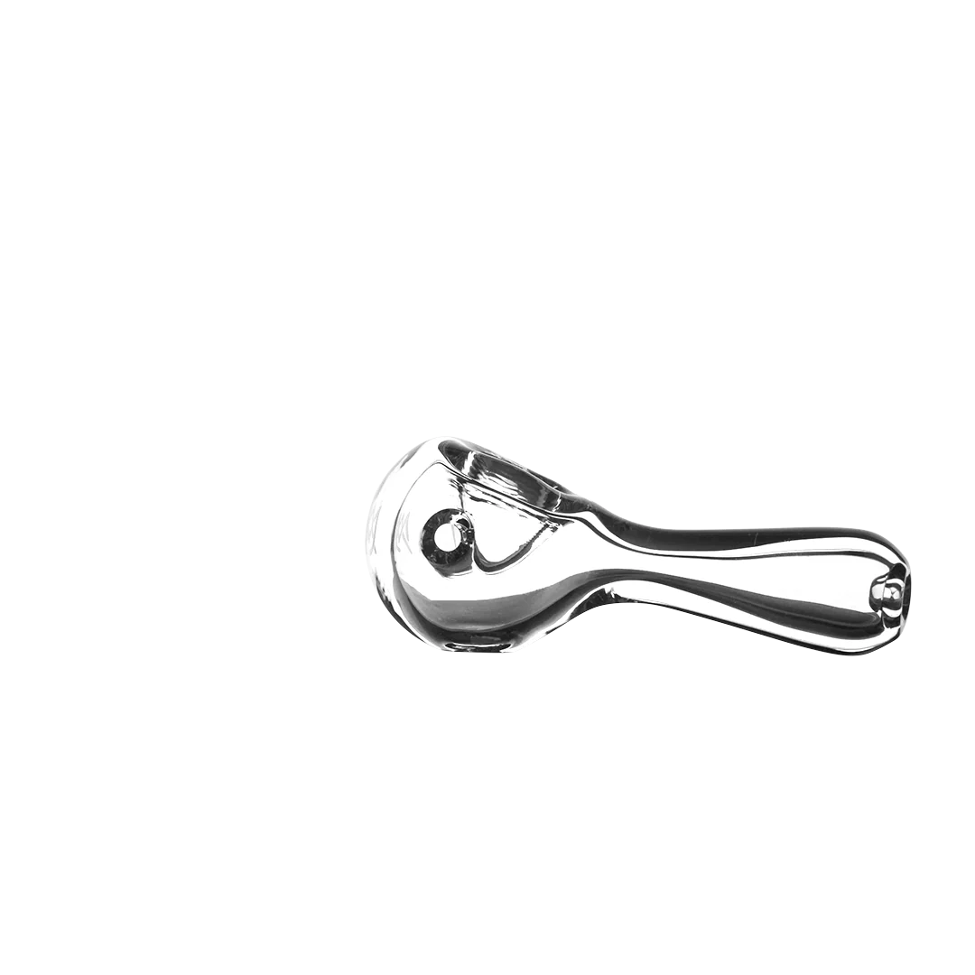 MJ Arsenal Pioneer Hand Pipe - Image 15