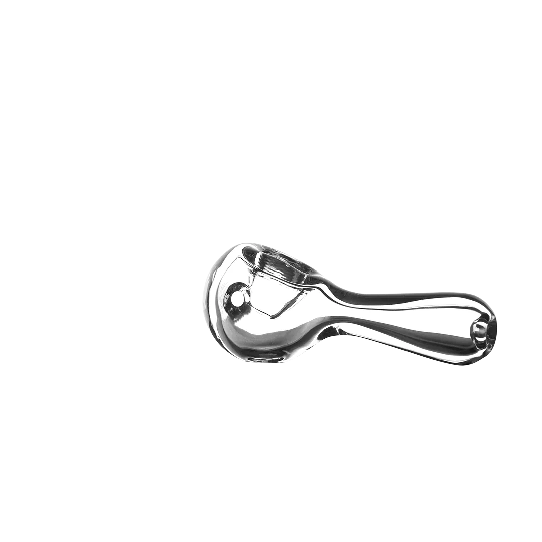 MJ Arsenal Pioneer Hand Pipe - Image 16