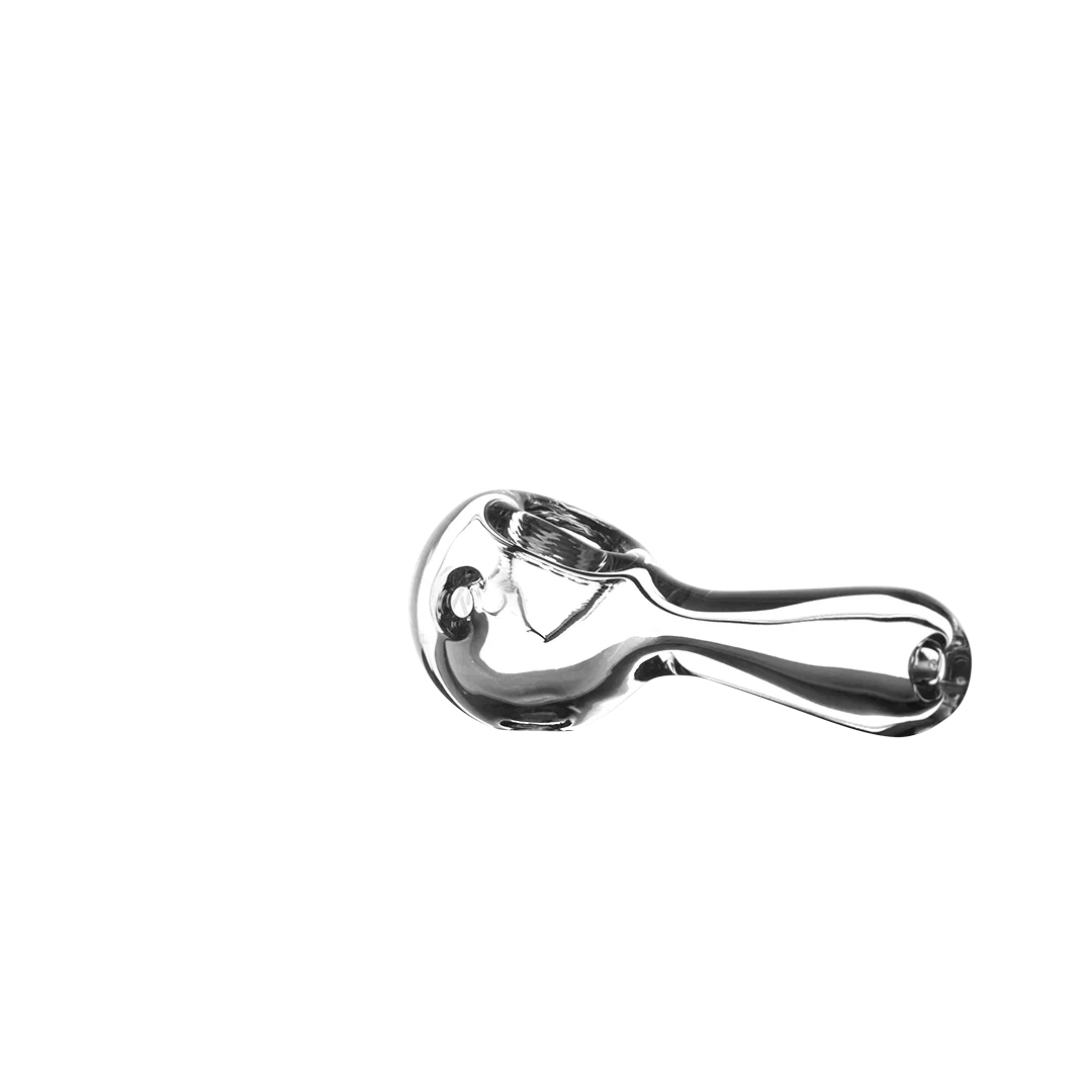 MJ Arsenal Pioneer Hand Pipe - Image 17