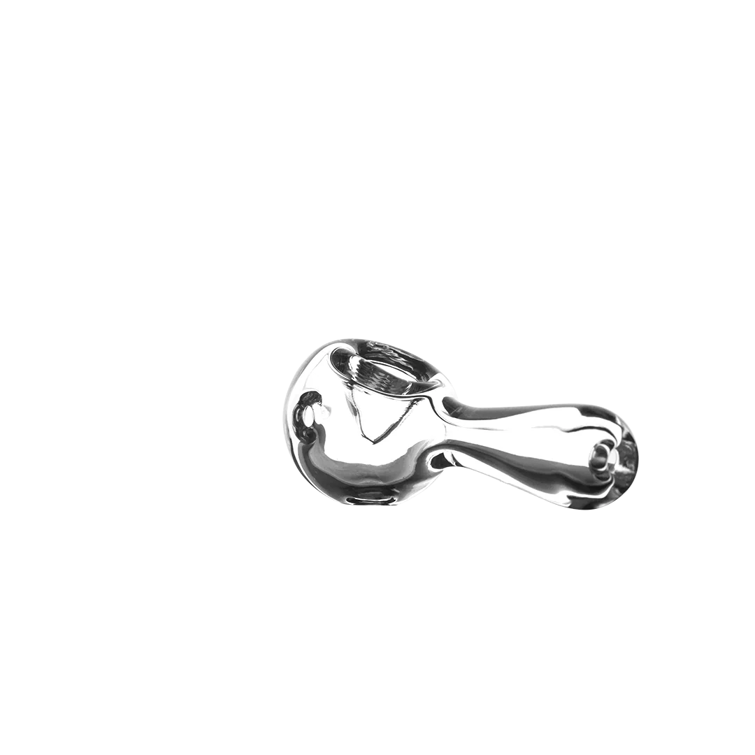 MJ Arsenal Pioneer Hand Pipe - Image 18