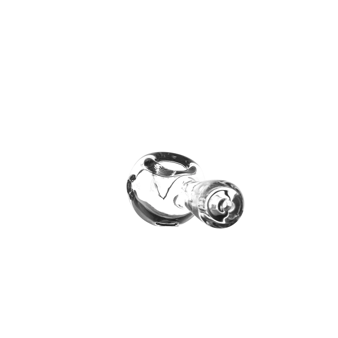 MJ Arsenal Pioneer Hand Pipe - Image 20