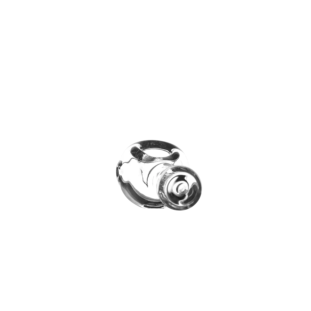 MJ Arsenal Pioneer Hand Pipe - Image 21