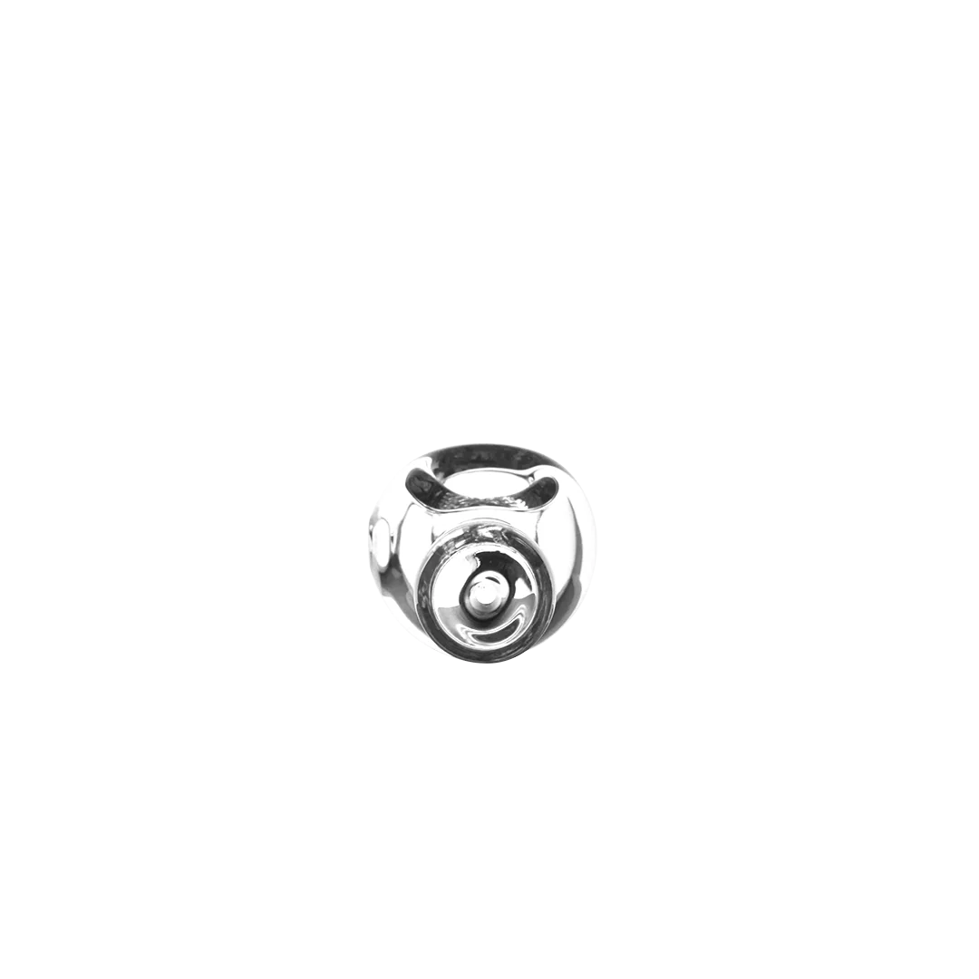 MJ Arsenal Pioneer Hand Pipe - Image 22