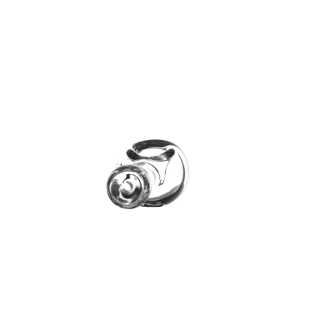 MJ Arsenal Pioneer Hand Pipe - Image 23