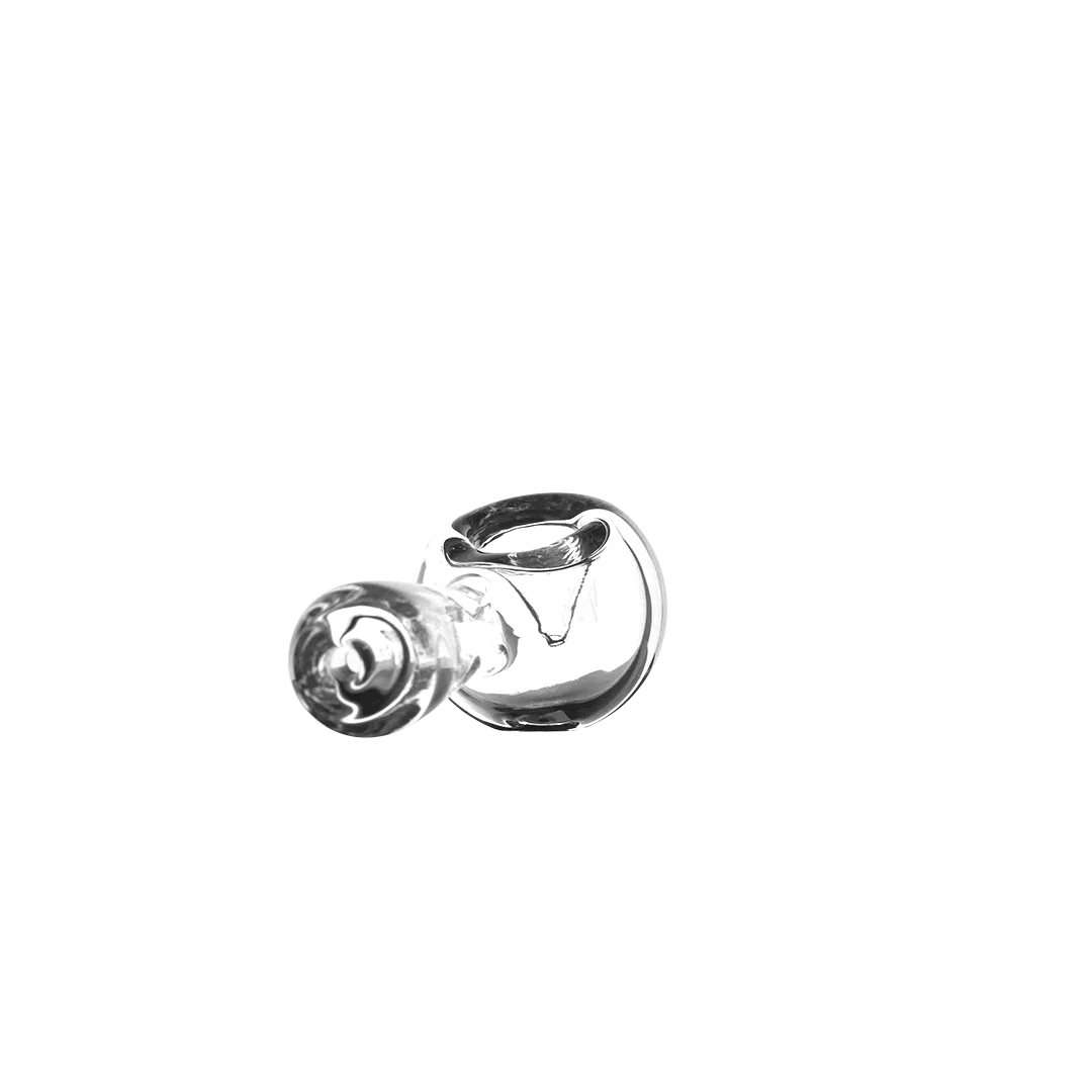 MJ Arsenal Pioneer Hand Pipe - Image 24