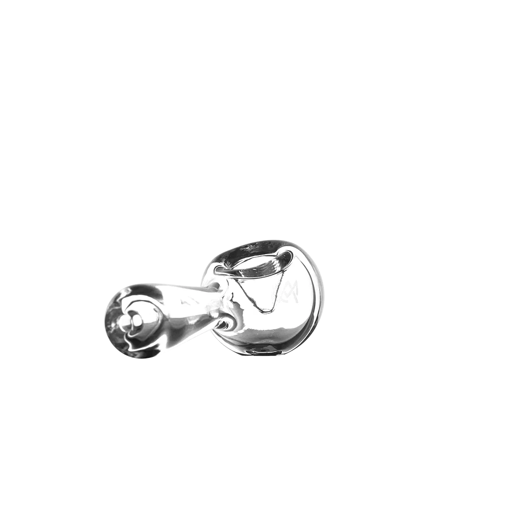 MJ Arsenal Pioneer Hand Pipe - Image 25