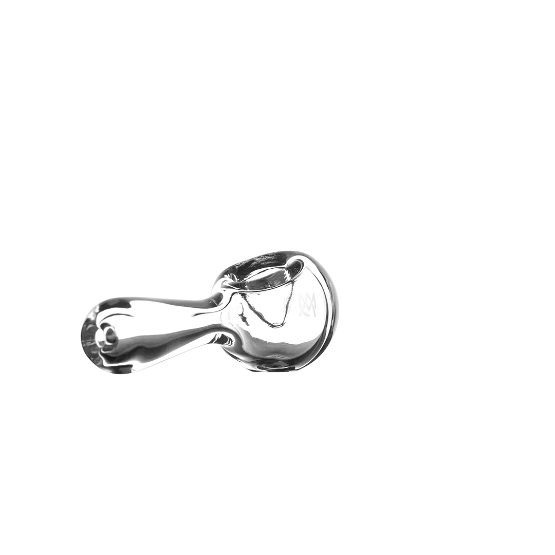MJ Arsenal Pioneer Hand Pipe - Image 26